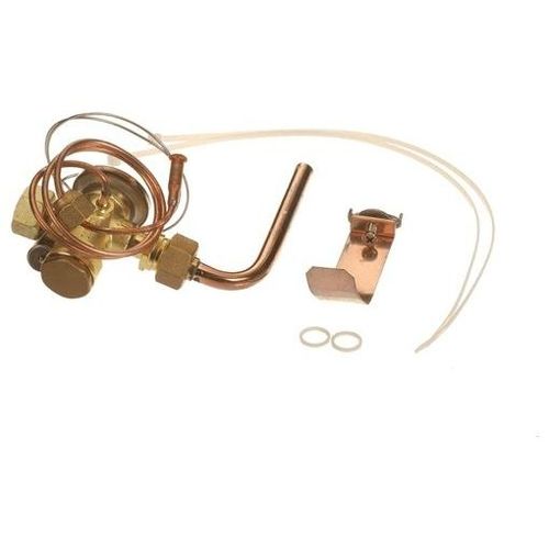 Main product image of 3.5T Thermal Expansion Valve, 340620-729