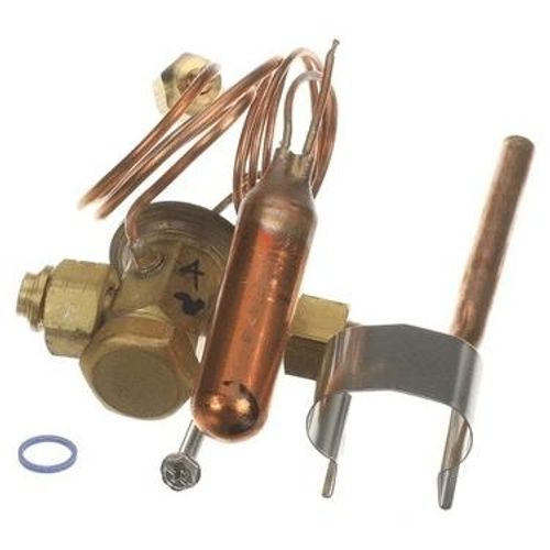 Main product image of 5T Thermal Expansion Valve, 340620-731