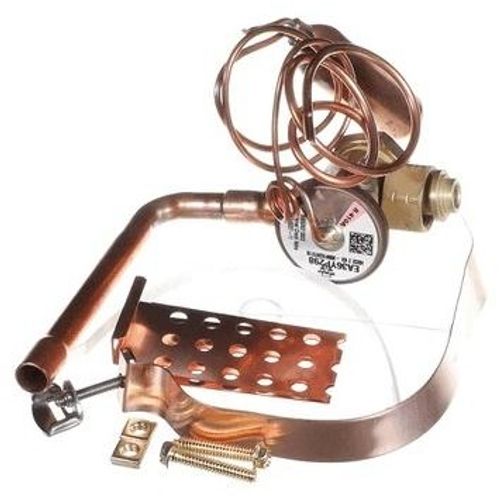 Main product image of Thermal Expansion Valve Kit, 347311-701