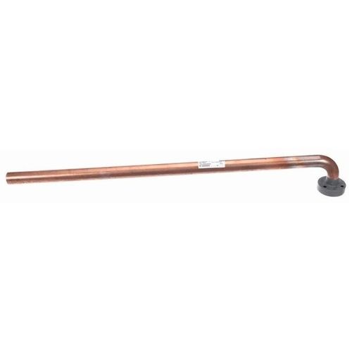 Main product image of Crossover Tube, 38AK400939