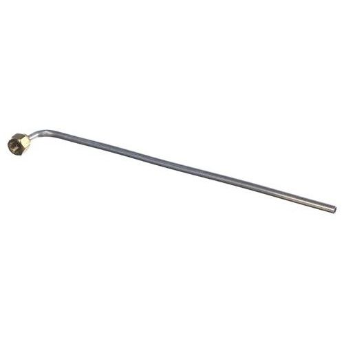 Main product image of Pilot Tube Assembly, 48DP400492