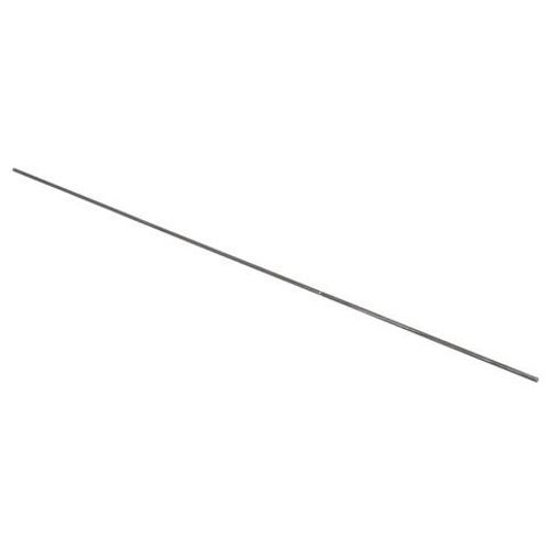 Main product image of Rod Baffle, 48DP500162