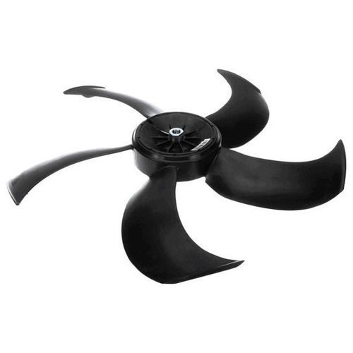 Main product image of 28" Fan Blade, 48TC003644