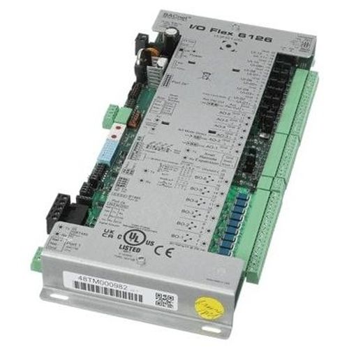 Main product image of Control Board, 48TM000982