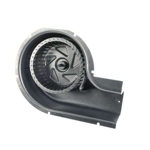 Main product image of Inducer Motor Assembly, 50HE000301