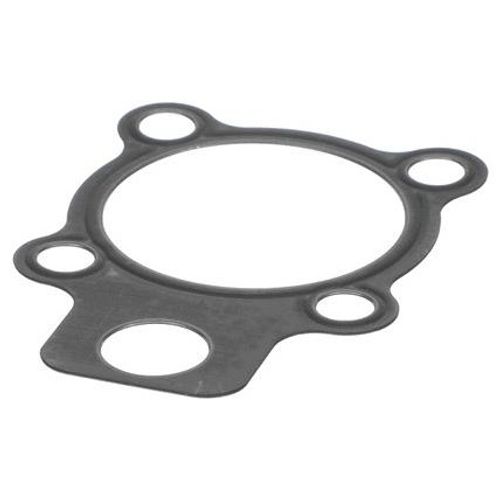 Main product image of Bearing Head Sensor Block Gasket, 6DA54473