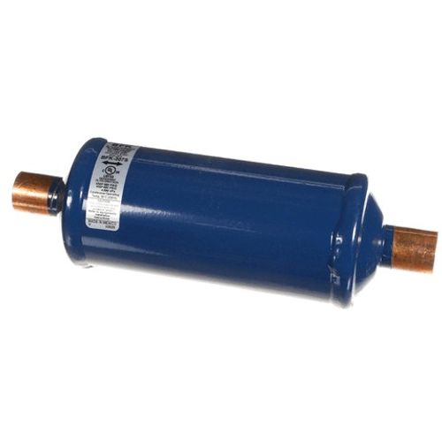 Main product image of Filter Drier Accessory, BFK-307S