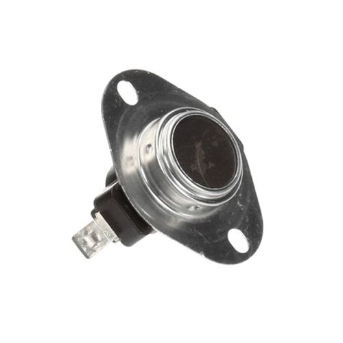 Main product image of Limit Switch, HH18HV185