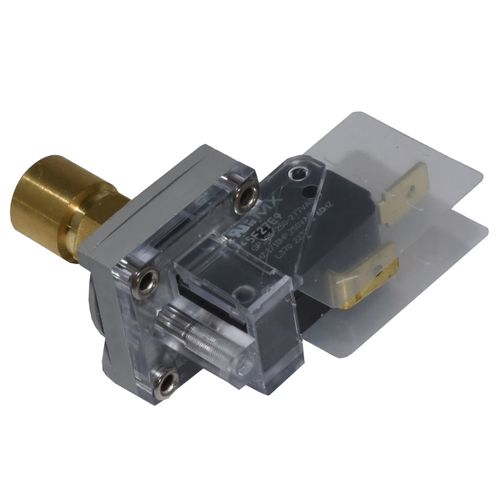 Main product image of Pressure Switch, HK02MB008