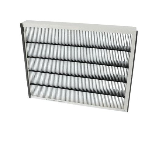 Main product image of 16" x  20" Performance Filter, PGAPXCAR1620-A02