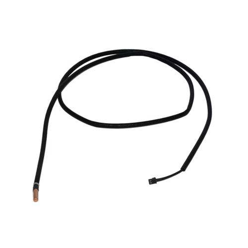 Main product image of Discharge Temperature Sensor, 11201007003125