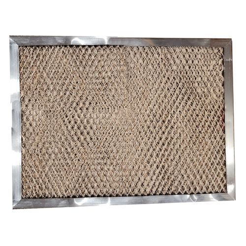 Main product image of Humidifier Filter Pad, 318509-201