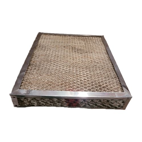 Main product image of Humidifier Filter Pad, 318509-201