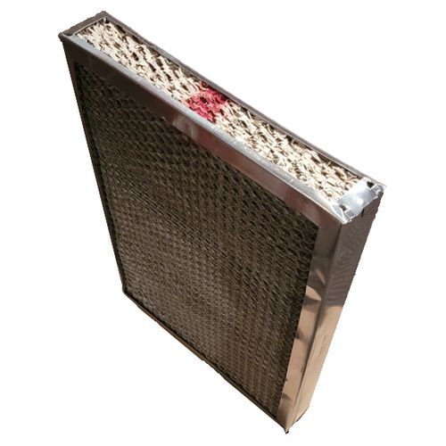 Main product image of Humidifier Filter Pad, 318509-201