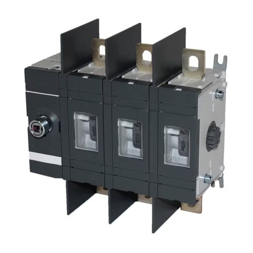 Main product image of Disconnect Switch, 38AP680111
