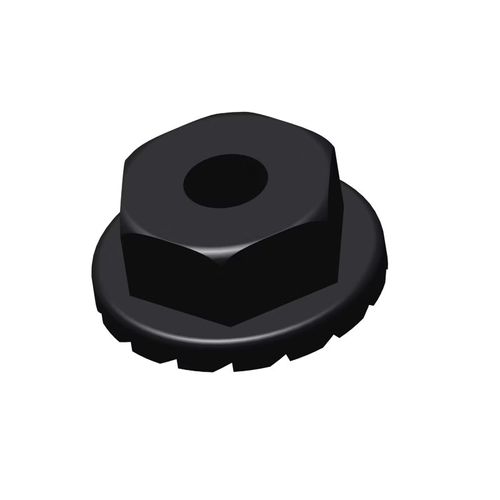 Main product image of Lock Nut, AT30AB101