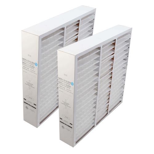 Main product image of Media Filter Cartridge, FILXXCAR0024 (Pack of 2)