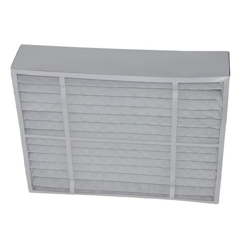 Main product image of 16" x 20" MERV 11 Filter, FILXXFNC0117