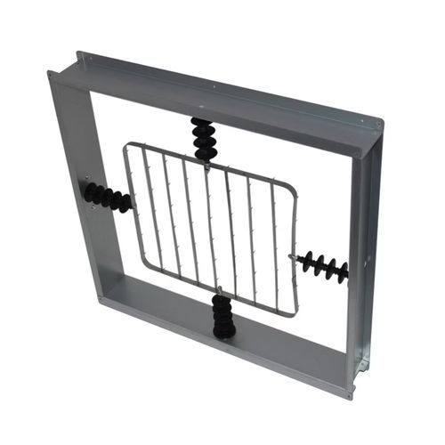 Main product image of Filter Enhancement Module, KIT143000
