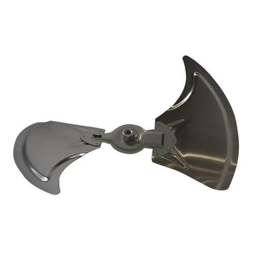 Main product image of Propeller Fan Blade, LA01RA059