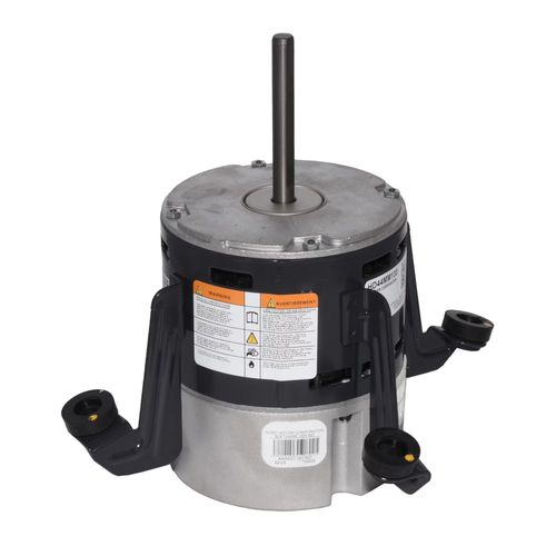 Main product image of 1/2 HP 115V Blower Motor, RC6600108