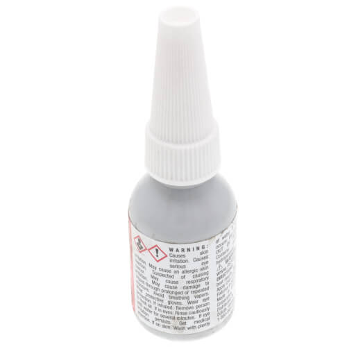 Main product image of 0.34 Fluid Oz. Wagner Adhesive Sealant