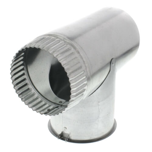 Main product image of Carlin Oil Burner AirBoot Kit (2.0 GPH)