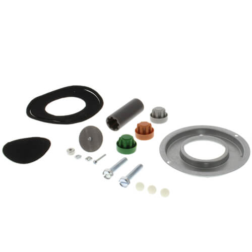 Main product image of Carlin Oil Burner AirBoot Kit (2.0 GPH)
