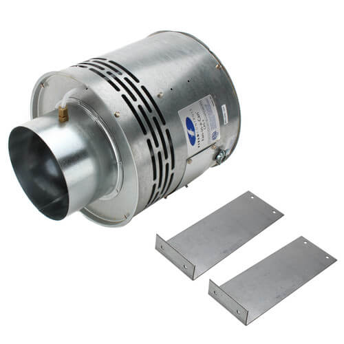 Main product image of Fan In A Can for Oil Systems (110V)