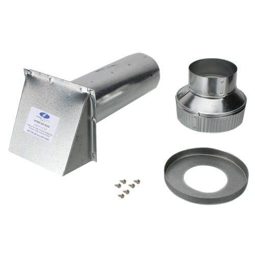 Main product image of Fan In A Can for Oil Systems (110V)