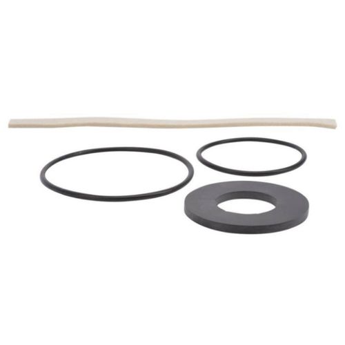 Main product image of Repair Kit for E56, 20778