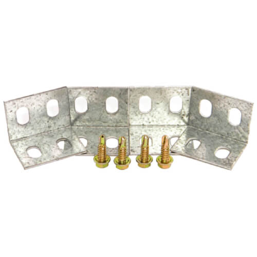 Main product image of Packaged Air-Handling Units Overhead Suspension Accessory, CASUSPEN001A00