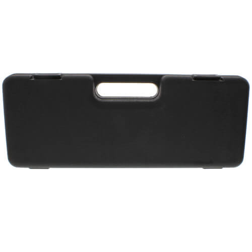Main product image of 15" Quick-Change Multi-Jaw (3/8"-1") Pex Crimp-All Tool Kit w/ Plastic Case