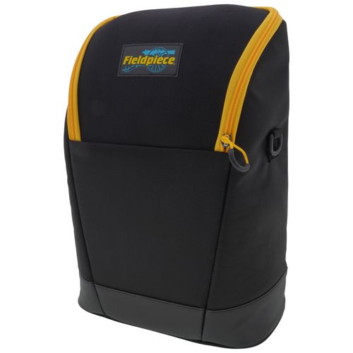 Main product image of CAT85K2, HydroCycle Combustion Analyzer w/ Printer