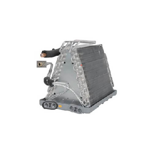 CAUF3030A6 Goodman CAUF3030A6 Goodman 2.5 Ton, Uncased Evaporator