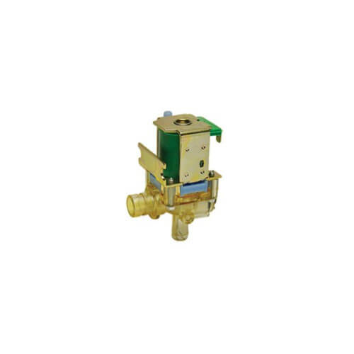 Main product image of GS-56 Coffee Brewer Water Valve (120V)