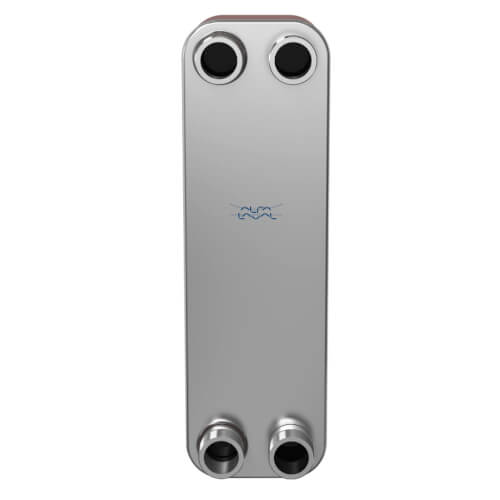 CB11016L Alfa Laval CB11016L CB11016L, Domestic Heating 900k BTU