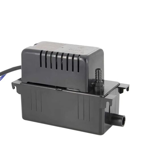 Main product image of CB121UL Small Condensate Removal Pump, 115V, 12.5 Ft Max Lift