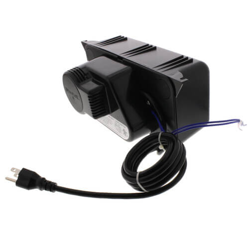 CB151UL Beckett Pumps CB151UL Medium Condensate Pump w/ Safety