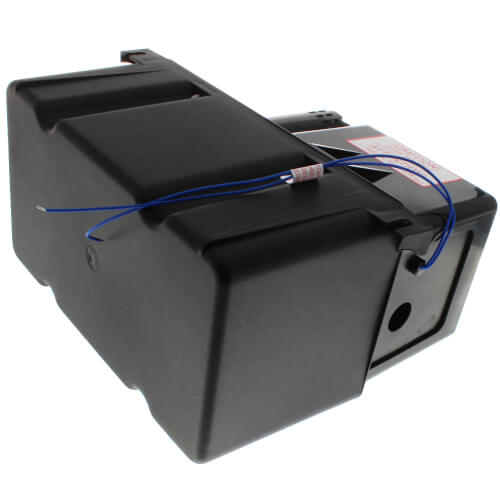 Main product image of Large High Temp Condensate Pump, 20 Ft Shutoff (1/30 HP, 230V)