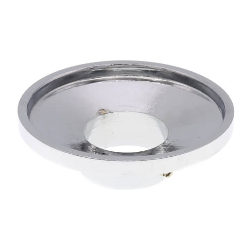 CB647C Brasscraft CB647C 1/2" IPS ChromePlated Cast Brass