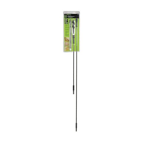 Main product image of Quick-Change D'VersiBIT Set, 3/16" Shaft, 921