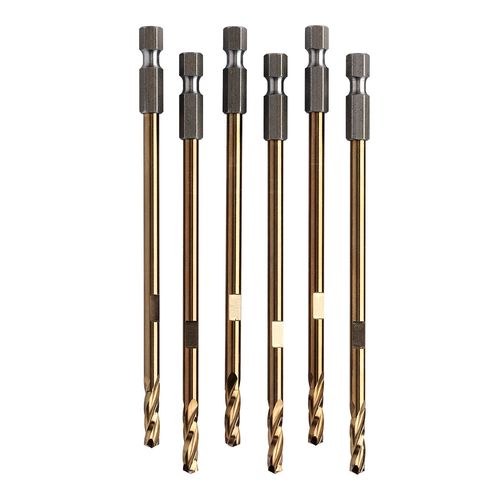 Main product image of Replacement Cutter Bit for HC1 & HC2 (6 Pack)