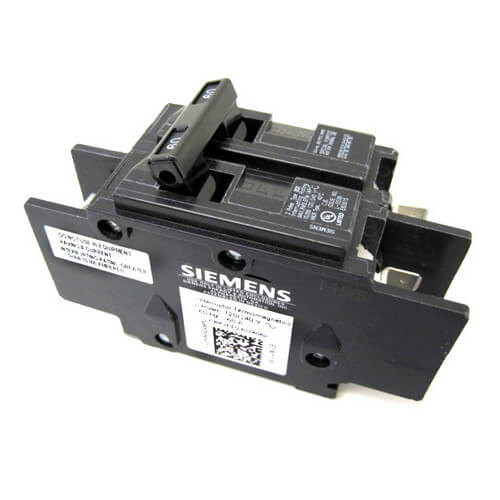 Main product image of 30 Amp Circuit Breaker (GE)