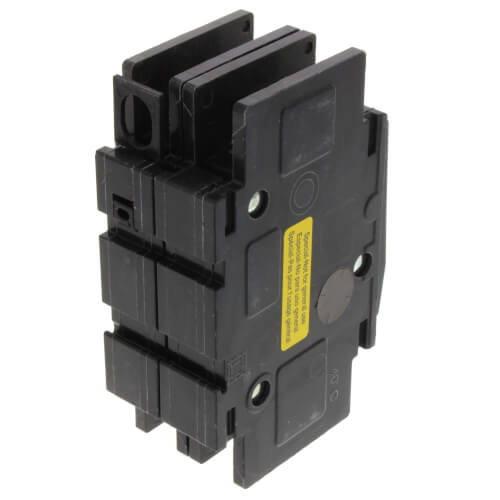 Main product image of 30 Amp Circuit Breaker (GE), CBK2PD240VC030S