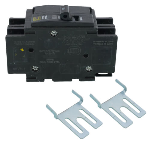 Main product image of 60 Amp Circuit Breaker, CBK2PD240VC060S