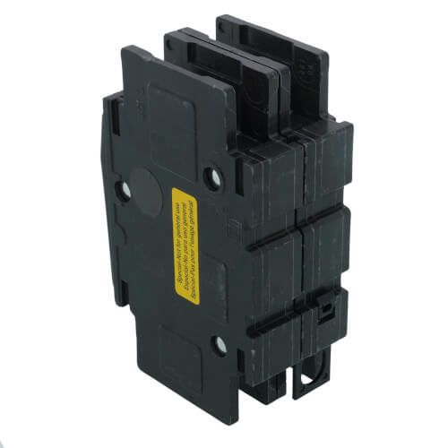 Main product image of 60 Amp Circuit Breaker, CBK2PD240VC060S