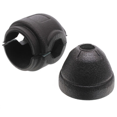 Main product image of Insulation shell for 3/4" and 1" 5462 DirtCal and 5463 DirtMag