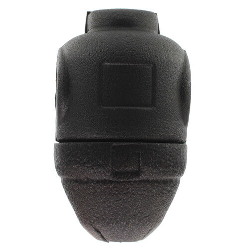 Main product image of Insulation shell for 3/4" and 1" 5462 DirtCal and 5463 DirtMag