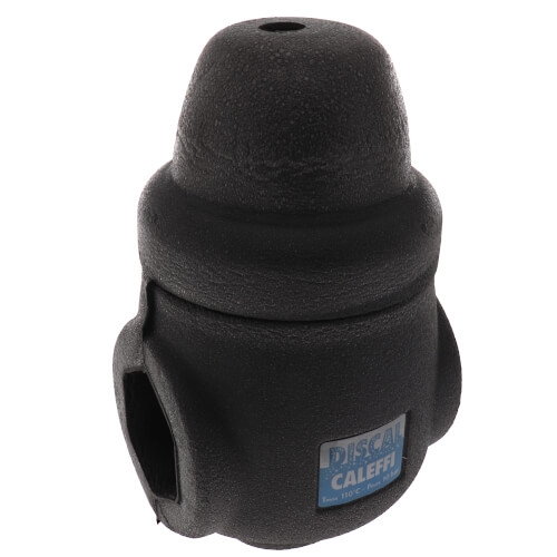 Main product image of Insulation Shell for 1-1/4" and 1-1/2" DisCal Air Separators